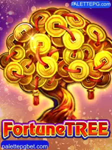 Descubra o Fascinante Jogo 'FortuneTree' e Suas Regras Empolgantes