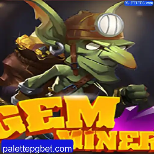 Explorando o Mundo de GemMiner: A Excitante Aventura de Mineração Digital