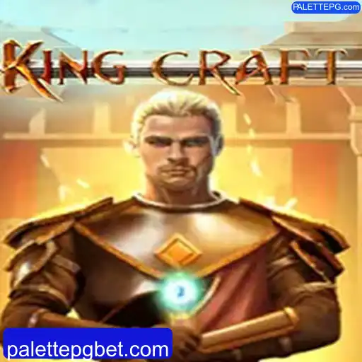 Descubra KingcraftMenomin: O Novo Fenômeno do Mundo dos Jogos