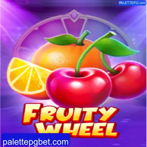 Descubra o Encantador Mundo de FruityWheel: Um Jogo para Todos os Tempos