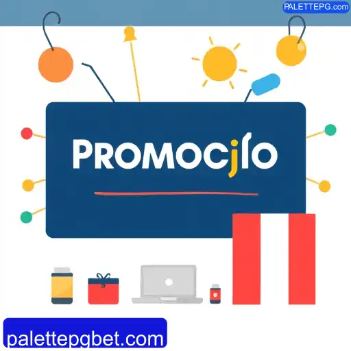 Promoção