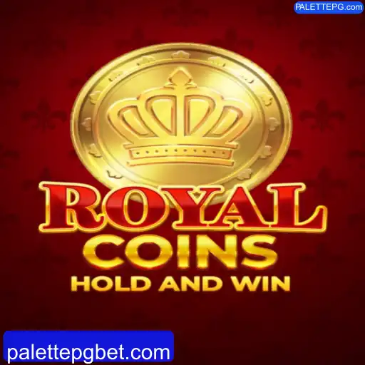 Descubra o Mundo Fascinante de RoyalCoins