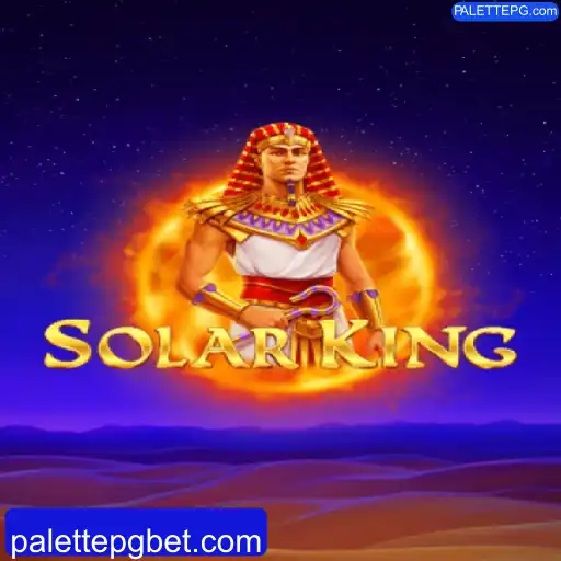 Explorando SolarKing: O Novo Fenômeno dos Jogos de Estratégia