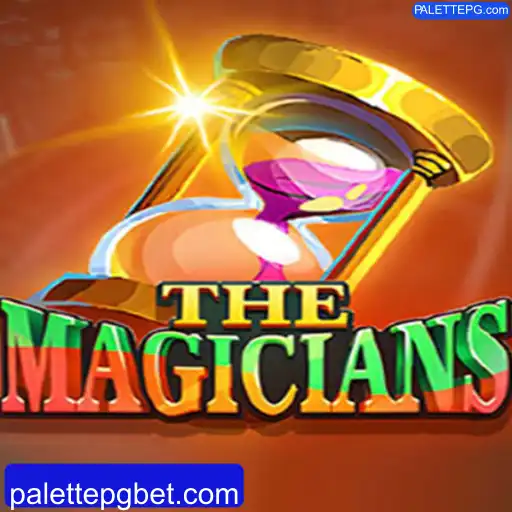 Explorando TheMagicians: Uma Jornada Fascinante