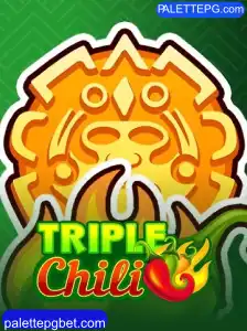 Explorando o Mundo de TripleChili: Regras e Estratégias para Vencer